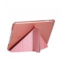 IT Baggage для iPad mini 3 (ITIPMINI01-3)