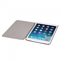 IT Baggage для iPad mini 3 (ITIPMINI01-3)