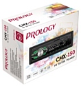 Prology CMX-150