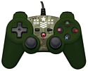 BigBen Wired Controller Military