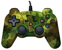 BigBen Wired Controller Military