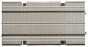 Supermicro SNK-P2048P