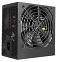 Cooler Master MasterWatt Lite 230V 600W (MPX-6001-ACABW)