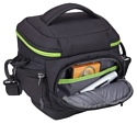 Case logic Kontrast Compact System/Hybrid Camera Shoulder Bag