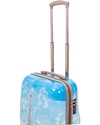 Sun Voyage Nikas Paris SV016-AC036-24 67 см