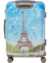 Sun Voyage Nikas Paris SV016-AC036-24 67 см