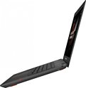 ASUS GL553VD-DM203