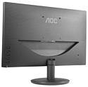 AOC E2280SWHN