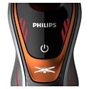 Philips SW6700 Star Wars Series 6000