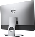 Dell XPS 27 7760-8722