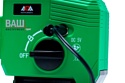 ADA Instruments TopLiner 3-360 Green