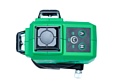 ADA Instruments TopLiner 3-360 Green