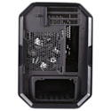 Antec Cube Black