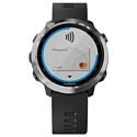 Garmin Forerunner 645 Music