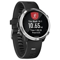 Garmin Forerunner 645 Music