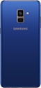 Samsung Galaxy A8+ Dual SIM 4/32Gb