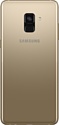 Samsung Galaxy A8+ Dual SIM 4/32Gb