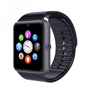 Savori Smart Watch GT08