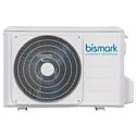 Bismark BSS-E09-001
