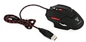 Fantech V4 black USB