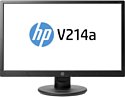 HP 260 G2 Desktop Mini (3EB89ES)