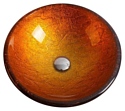Bronze de Luxe 14055