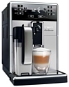 Saeco SM3061 PicoBaristo