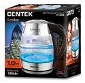 CENTEK CT-0059