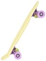 Leader Kids S-2206P