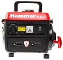 Hammer Gn800