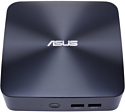 ASUS VivoMini UN65U-M243Z