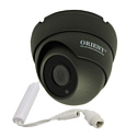 Orient IP-950G-OH1AP MIC