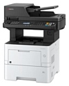 KYOCERA ECOSYS M3645dn