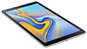 Samsung Galaxy Tab A 10.5 SM-T590 32Gb