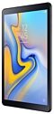 Samsung Galaxy Tab A 10.5 SM-T590 32Gb