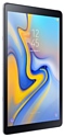 Samsung Galaxy Tab A 10.5 SM-T590 32Gb