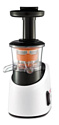 Tefal ZC255138