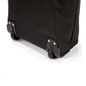 Reisenthel Trolley M Black