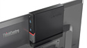 Lenovo ThinkCentre M600 Tiny (10GB000TUA)