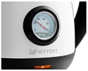 Kitfort KT-642