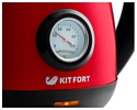 Kitfort KT-642