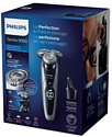 Philips S9711/32