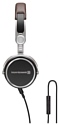 Beyerdynamic Aventho Wired