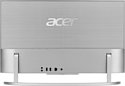 Acer Aspire C22-720 (DQ.B7AER.006)