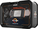 AMD Ryzen Threadripper 2990WX BOX (TR4, L3 65536Kb)