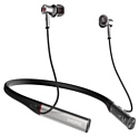 1MORE Dual Driver BT ANC In-Ear E1004BA