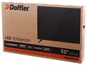 Doffler 50DF49-T2