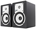 Fluid Audio C5