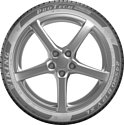 VIKING ProTech NewGen 225/55 R18 98V