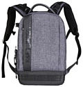 K&F Concept Large DSLR Camera Backpack (KF13.044)